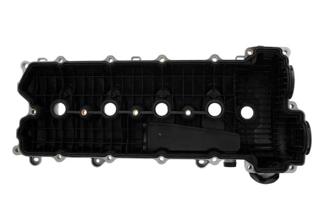 Valve Cover