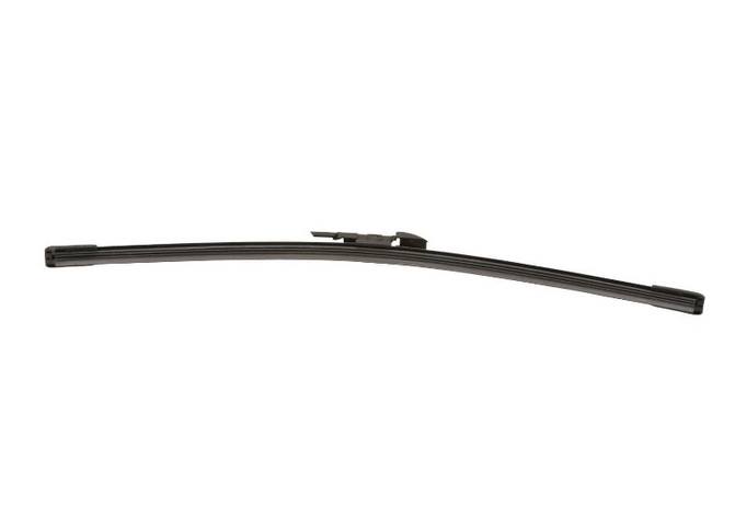 Windshield Wiper Blade – Rear (13″) (Aerotwin)