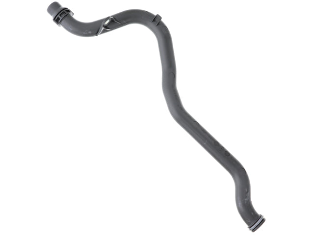 Coolant Pipe