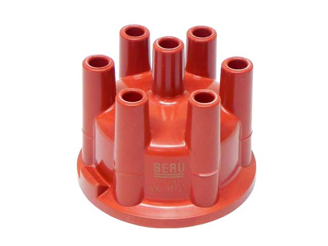 Distributor Cap