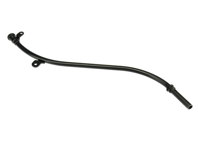 Engine Oil Dipstick Tube