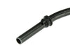 Engine Oil Dipstick Tube