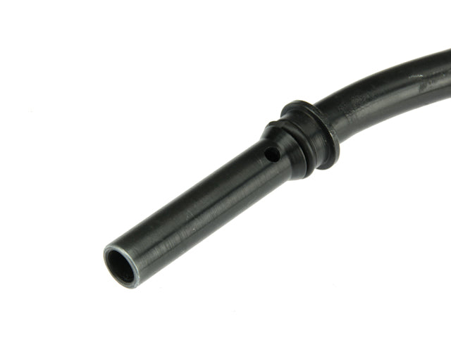 Engine Oil Dipstick Tube
