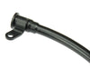 Engine Oil Dipstick Tube