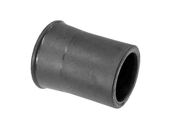 Strut Boot