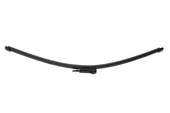 Windshield Wiper Blade – Rear (15″) (Aerotwin)