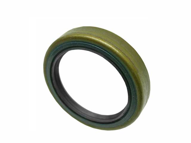 Wheel Bearing Seal