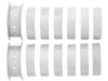 Main Bearing Set