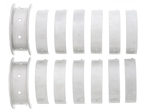 Main Bearing Set