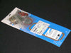 Engine Gasket Set