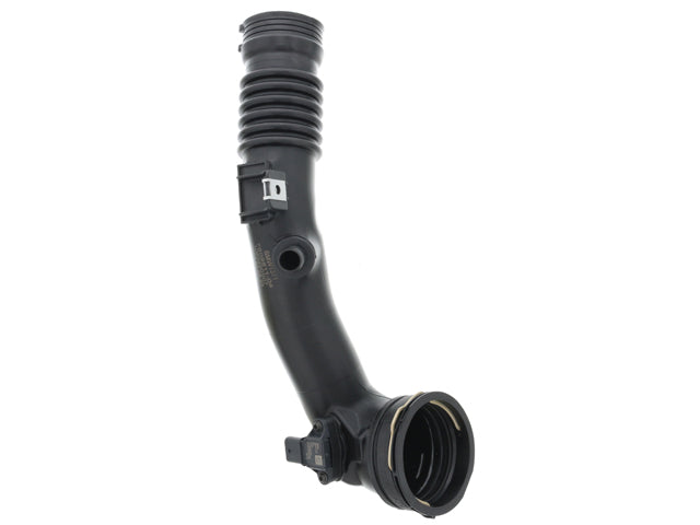 Engine Air Intake Hose