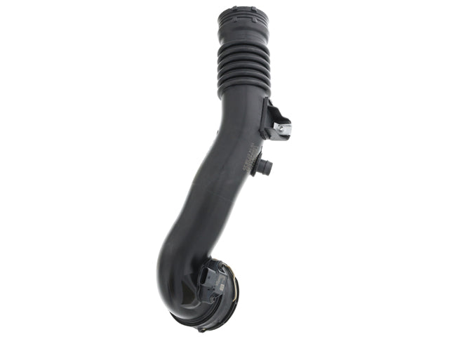 Engine Air Intake Hose