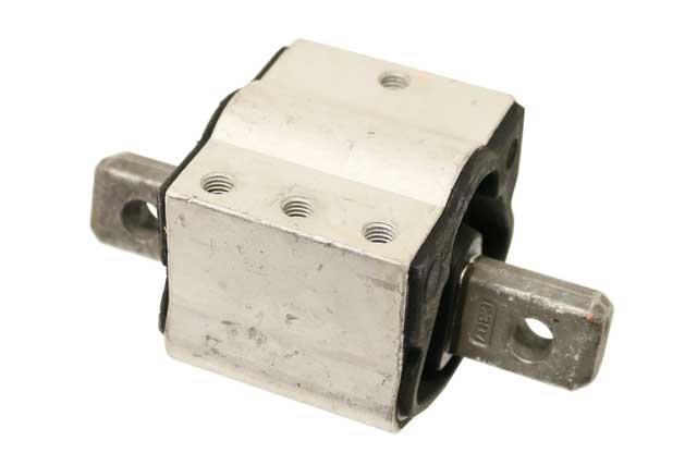 Transmission Mount