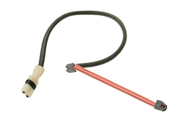 Brake Pad Sensor