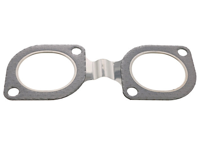 Exhaust Manifold Gasket