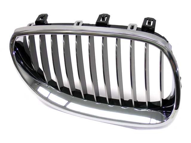 Grille