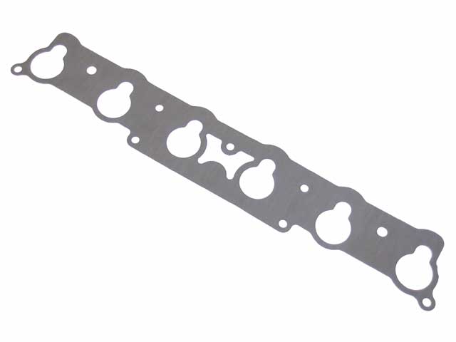 Intake Manifold Gasket