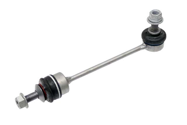 Sway Bar End Link