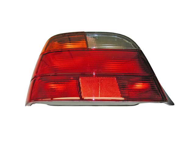 Taillight