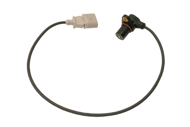 Crankshaft Sensor