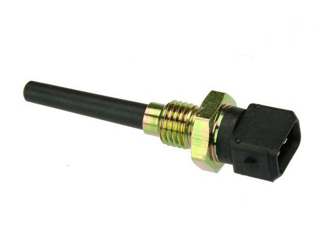 Air Temperature Sensor