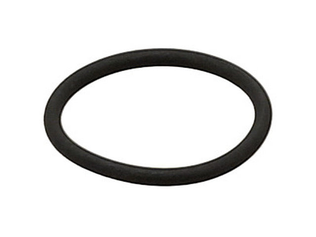 Fuel Injector Seal