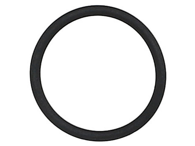 Fuel Injector Seal