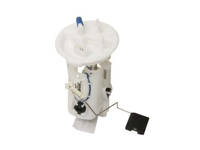 Fuel Pump Assembly