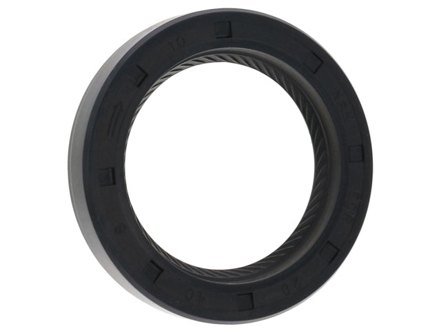 Main Shaft Seal