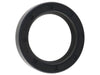 Main Shaft Seal