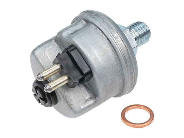 Oil Pressure Switch