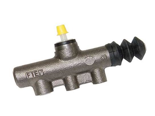 VW Clutch Master Cylinder 2100519 – FTE