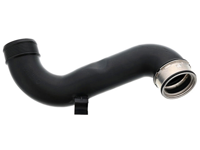 Intake Hose