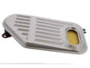 Transmission Filter