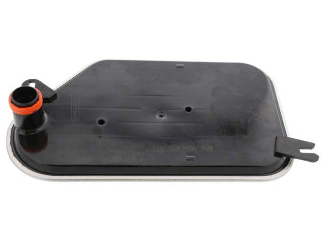 Transmission Filter