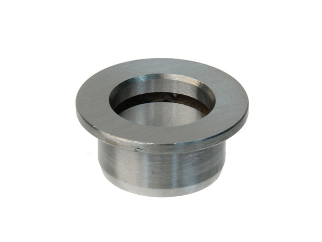 Flange