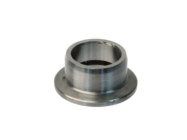 Flange