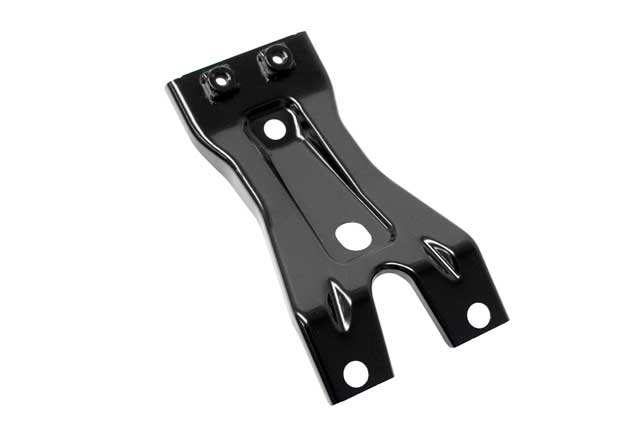 Radiator Support Bracket