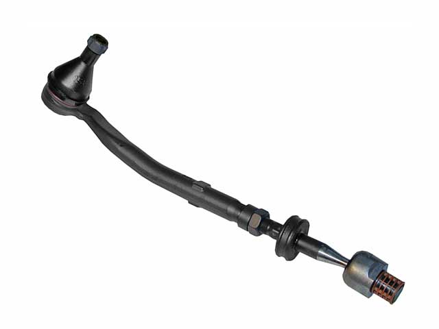 Tie Rod Assembly