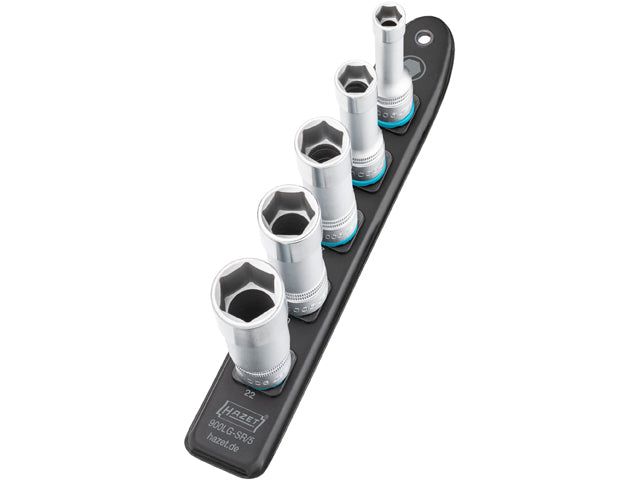 Socket Set