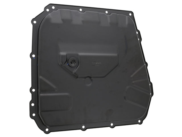 Transmission Oil Pan