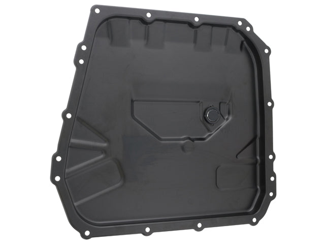 Transmission Oil Pan