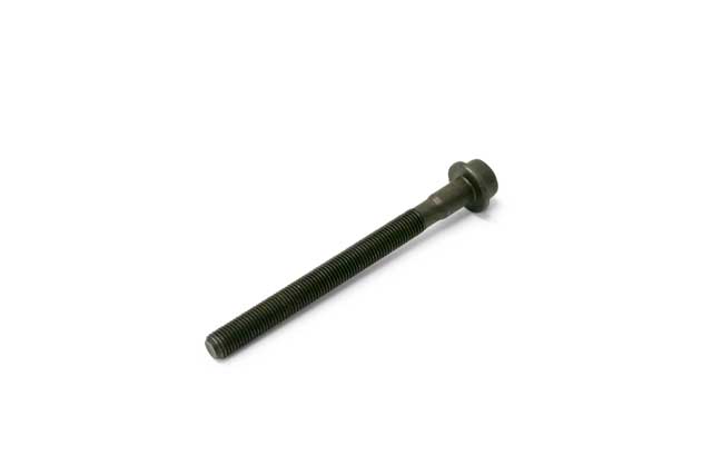 Cylinder Head Bolt