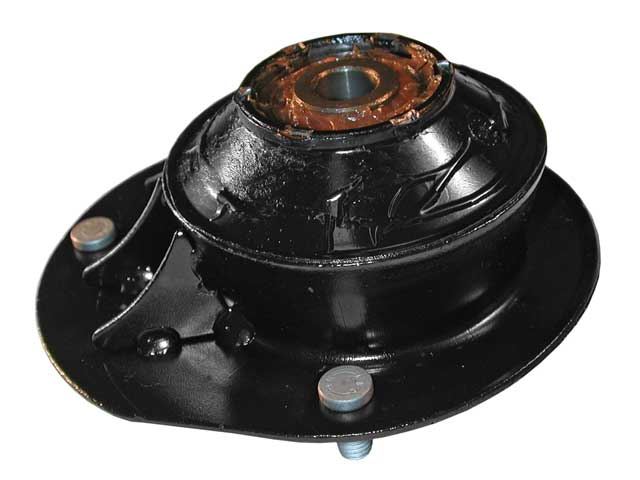 Strut Mount