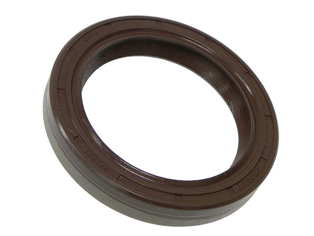 Crankshaft Seal