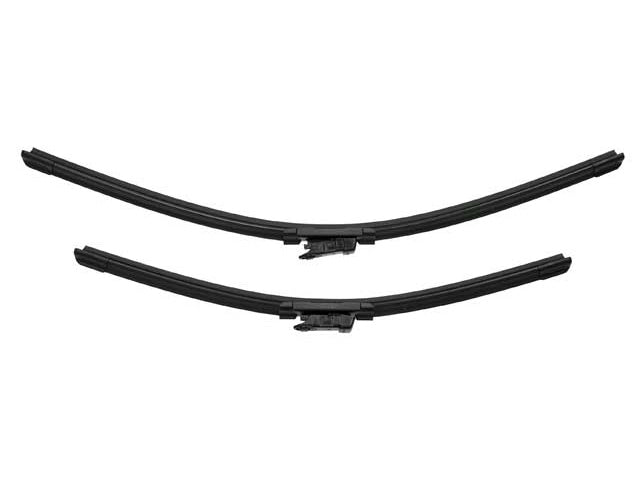 Wiper Blade Set