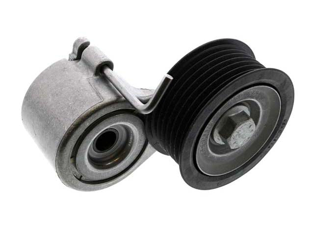 Belt Tensioner