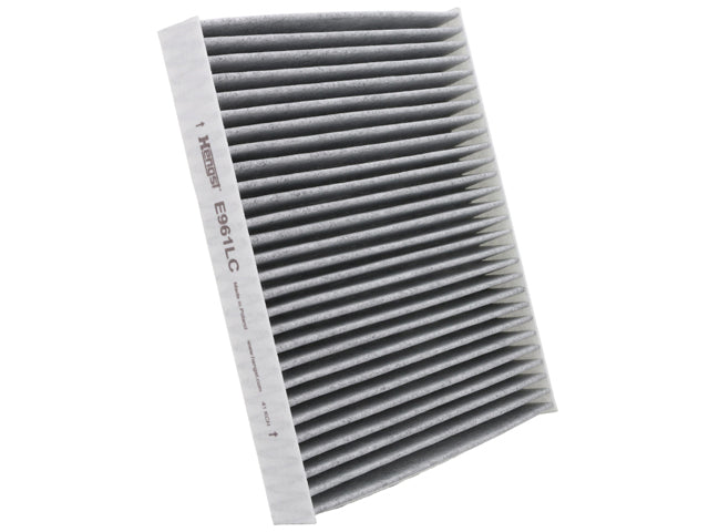 Cabin Air Filter