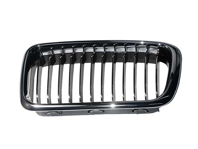 Grille