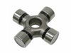 Driveshaft U-Joint